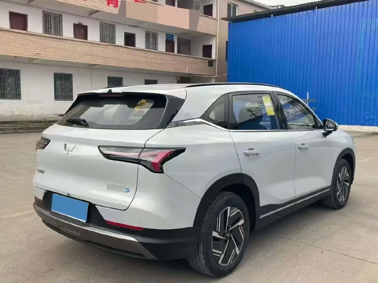 2024 Mazda CX-5 2.0L 155HP L4 6AT,autocango,china used car exporter,china ev exporter,chinese used car exporter,chinese used ev exporter