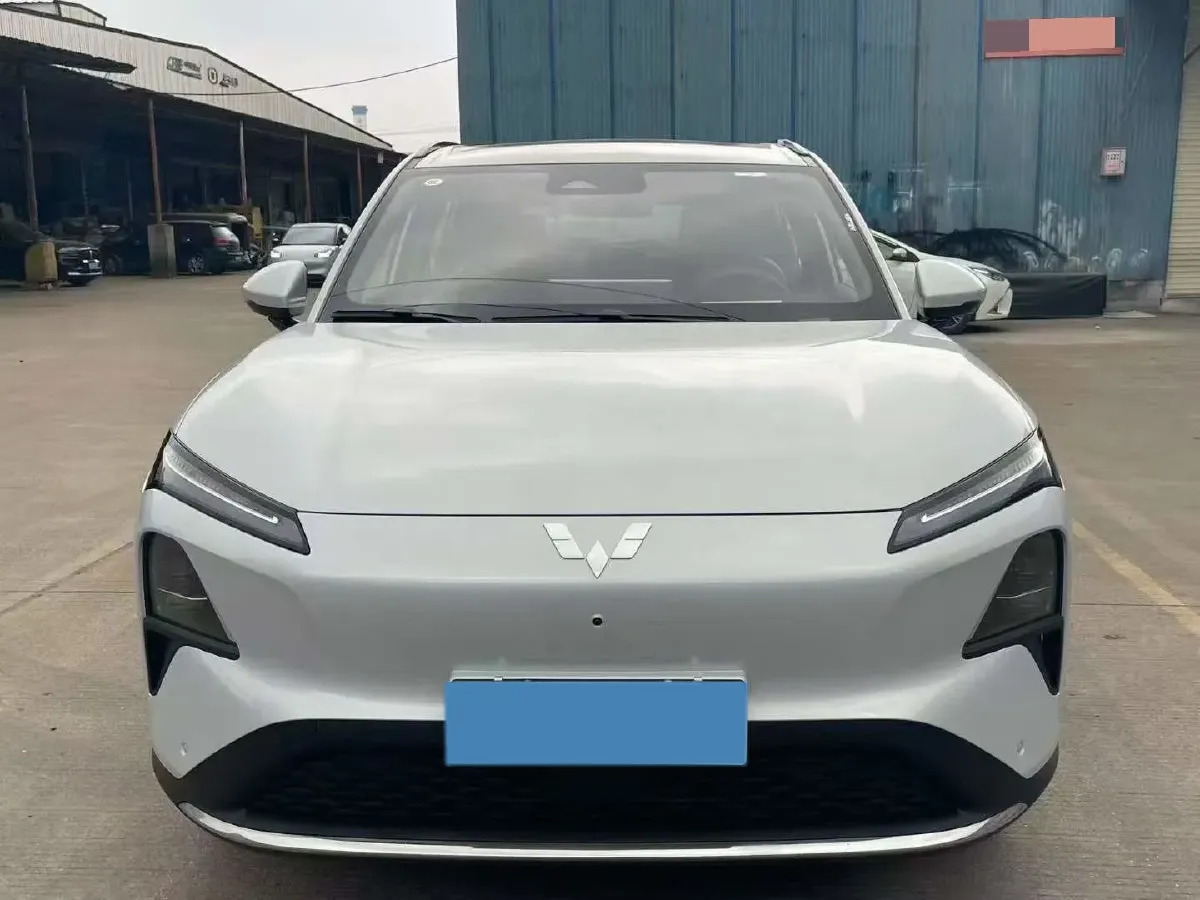 2024 Mazda CX-5 2.0L 155HP L4 6AT,autocango,china used car exporter,china ev exporter,chinese used car exporter,chinese used ev exporter