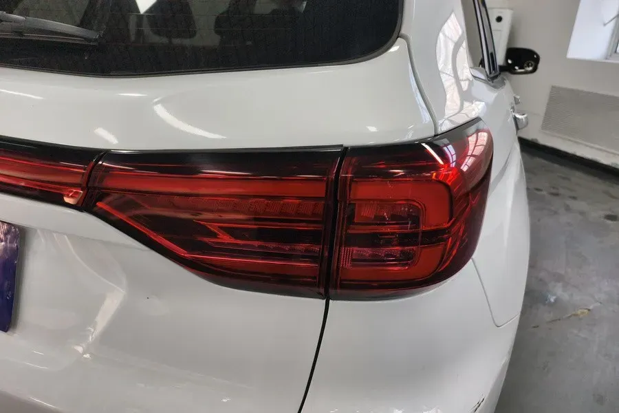 2020 ChangAn CS75 1.5T 178HP L4 7DCT,autocango,china used car exporter,china ev exporter,chinese used car exporter,chinese used ev exporter