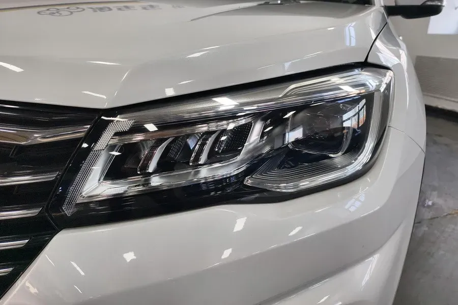 2020 ChangAn CS75 1.5T 178HP L4 7DCT,autocango,china used car exporter,china ev exporter,chinese used car exporter,chinese used ev exporter