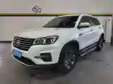 2020 ChangAn CS75 1.5T 178HP L4 7DCT
