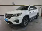 2020 CHANGAN CS75,autocango,china used car exporter,china ev exporter,chinese used car exporter,chinese used ev exporter