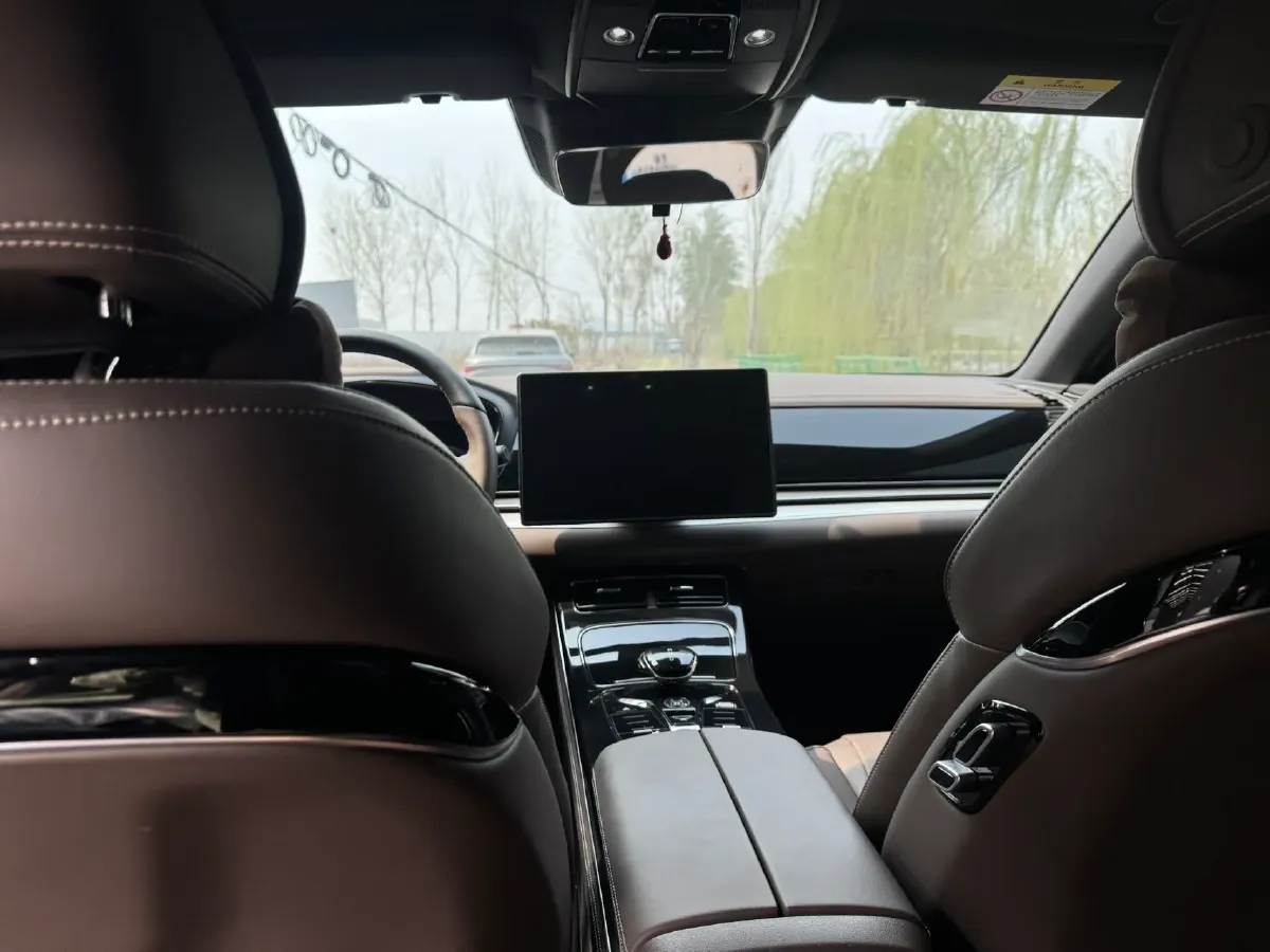 2024 BYD Han 1.5T 139HP L4 E-CVT PHEV 18.316KWH,autocango,china used car exporter,china ev exporter,chinese used car exporter,chinese used ev exporter