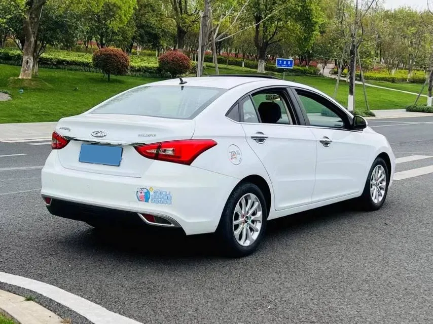 2019 Chery Arrizo 5 1.5L 116HP L4 5MT,autocango,china used car exporter,china ev exporter,chinese used car exporter,chinese used ev exporter