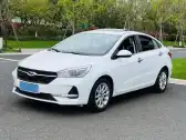 2019 CHERY ARRIZO 5,autocango,china used car exporter,china ev exporter,chinese used car exporter,chinese used ev exporter