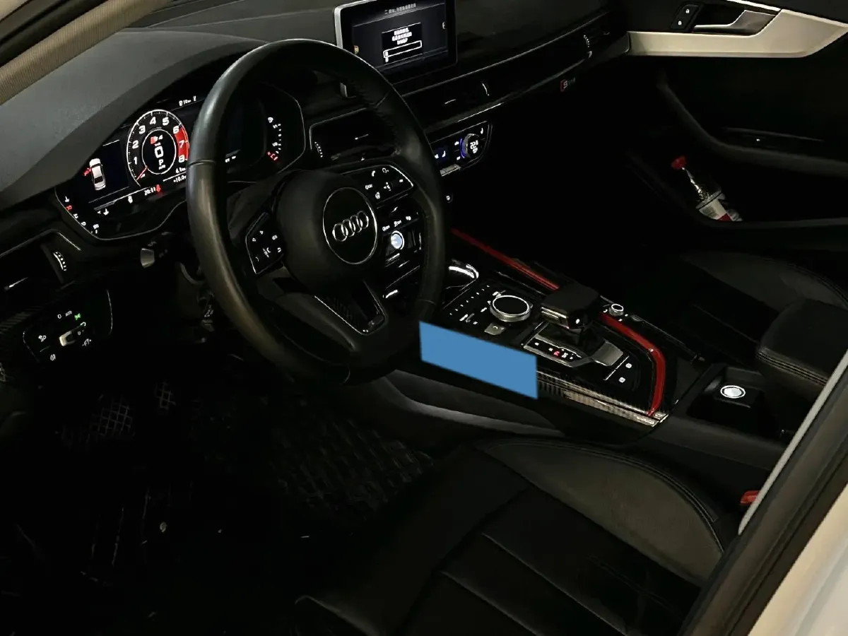 2019 Lexus UX 2.0L 146HP L4 E-CVT Hybrid,autocango,china used car exporter,china ev exporter,chinese used car exporter,chinese used ev exporter