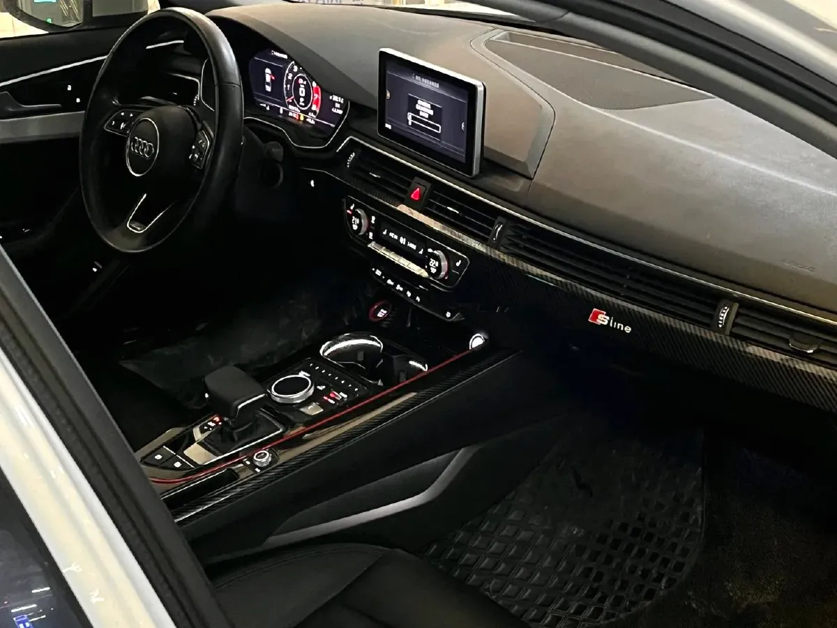 2019 Lexus UX 2.0L 146HP L4 E-CVT Hybrid,autocango,china used car exporter,china ev exporter,chinese used car exporter,chinese used ev exporter