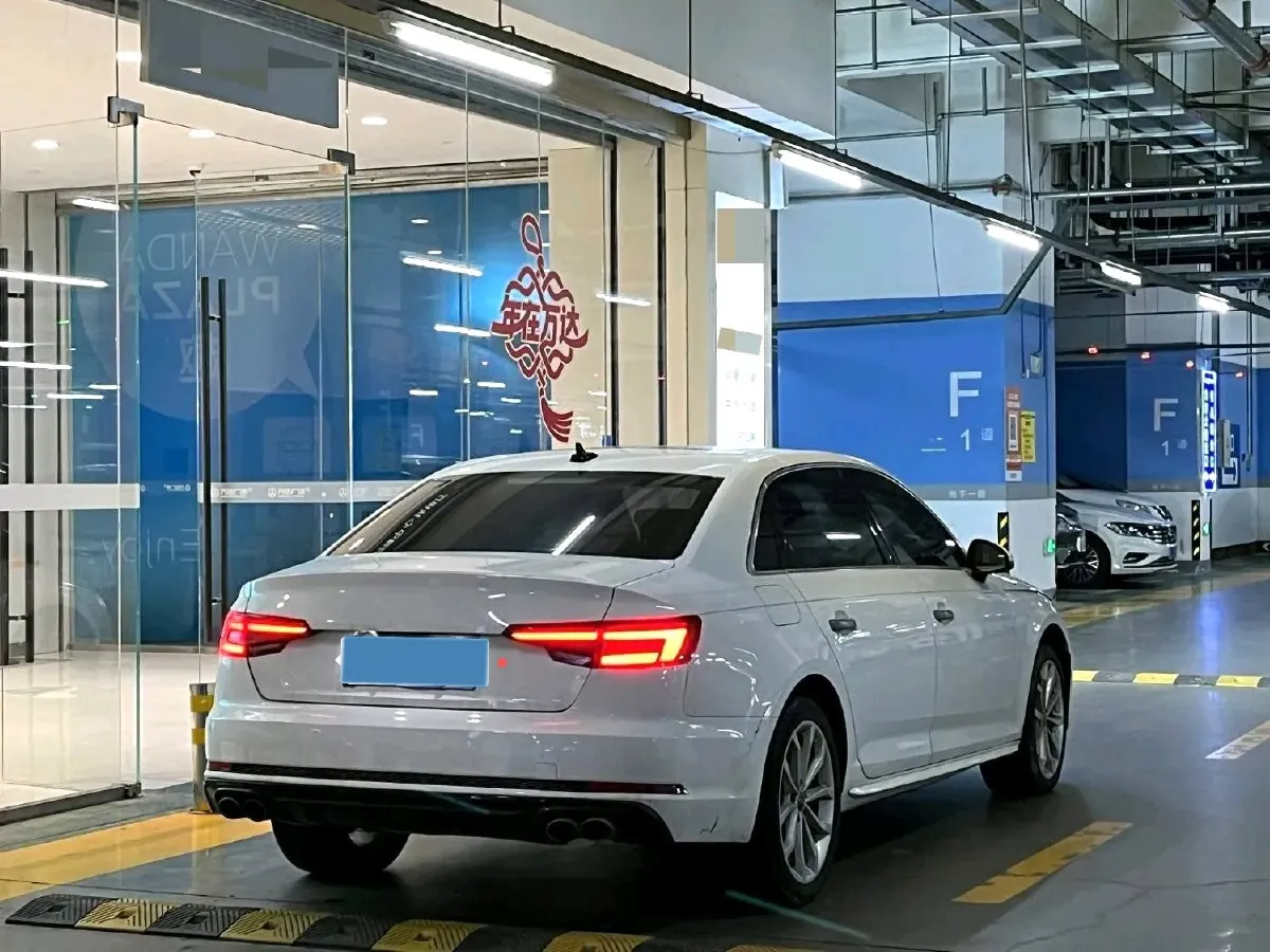 2019 Lexus UX 2.0L 146HP L4 E-CVT Hybrid,autocango,china used car exporter,china ev exporter,chinese used car exporter,chinese used ev exporter