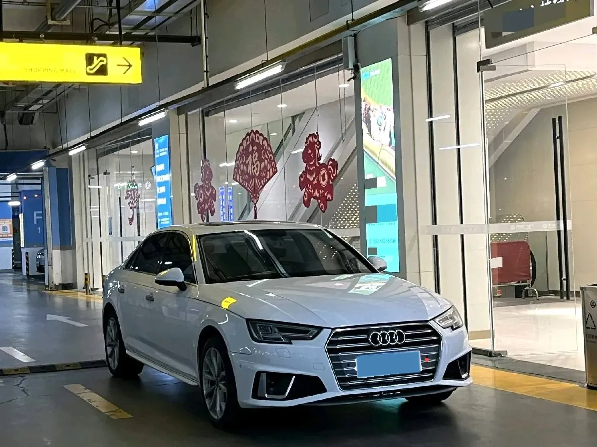 2019 Lexus UX 2.0L 146HP L4 E-CVT Hybrid,autocango,china used car exporter,china ev exporter,chinese used car exporter,chinese used ev exporter