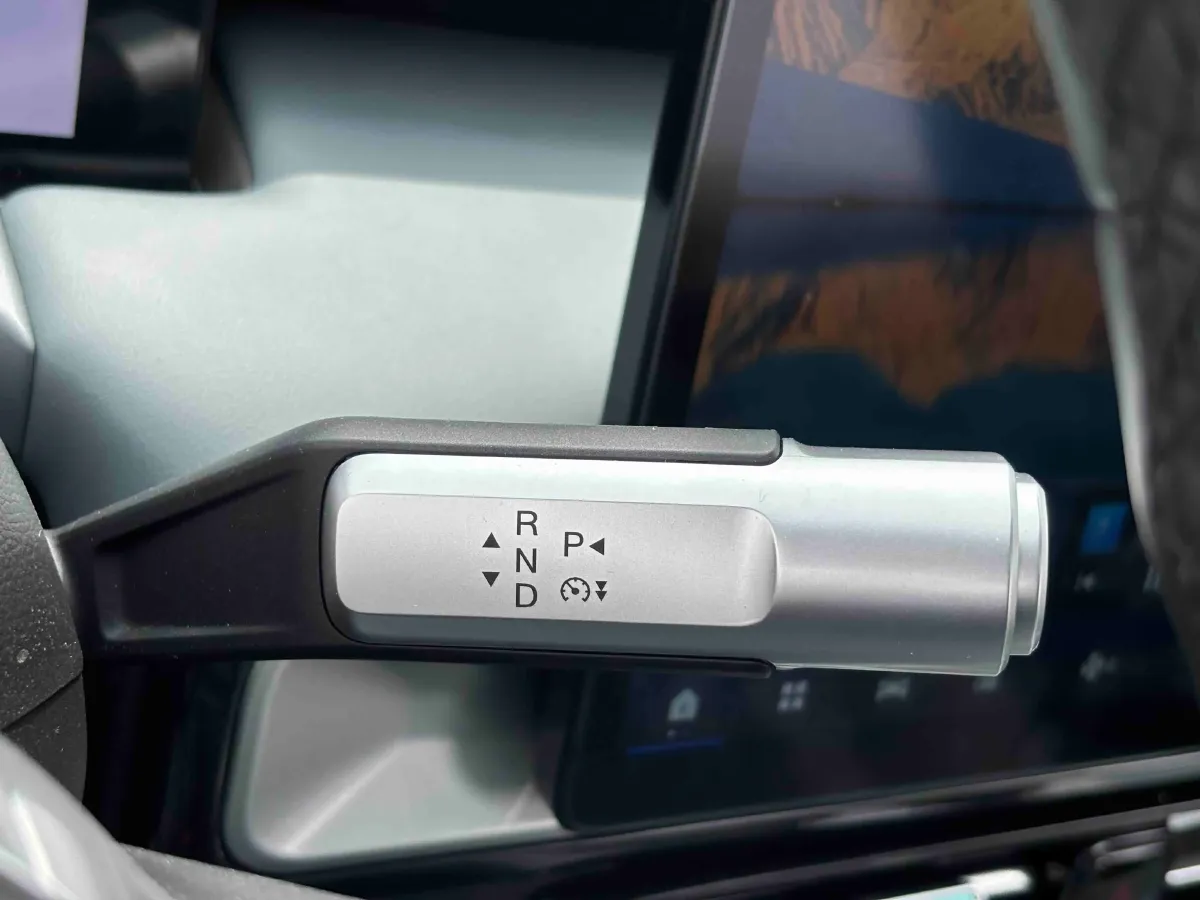 2024 Aion Y BEV 68.2KWH,autocango,china used car exporter,china ev exporter,chinese used car exporter,chinese used ev exporter