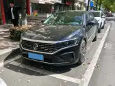 2025 VOLKSWAGEN PASSAT 2025 VOLKSWAGEN PASSAT,autocango,china used car exporter,china ev exporter,chinese used car exporter,chinese used ev exporter