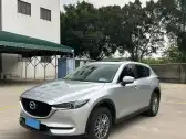 2020 MAZDA CX-5 2020 MAZDA CX-5,autocango,china used car exporter,china ev exporter,chinese used car exporter,chinese used ev exporter