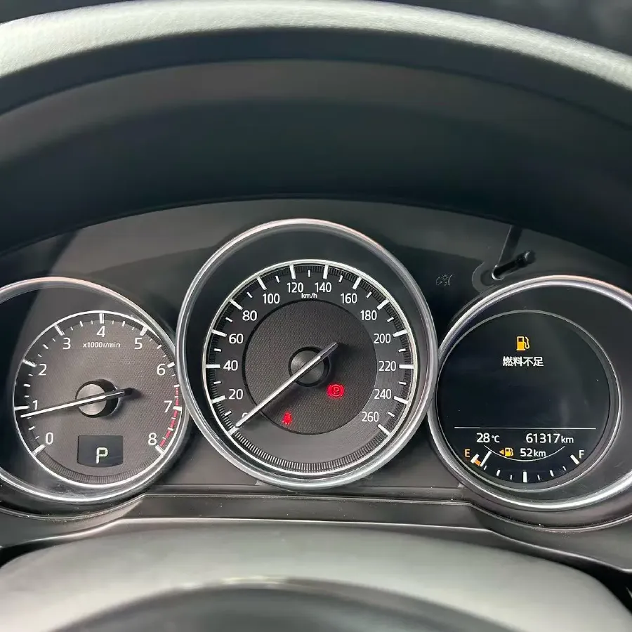 2020 Mazda CX-5 2.0L 155HP L4 6AT,autocango,china used car exporter,china ev exporter,chinese used car exporter,chinese used ev exporter