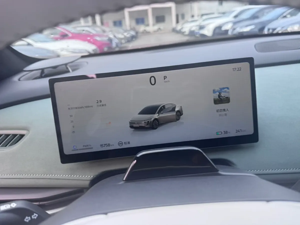 2025 Nissan N7 BEV 73KWH,autocango,china used car exporter,china ev exporter,chinese used car exporter,chinese used ev exporter