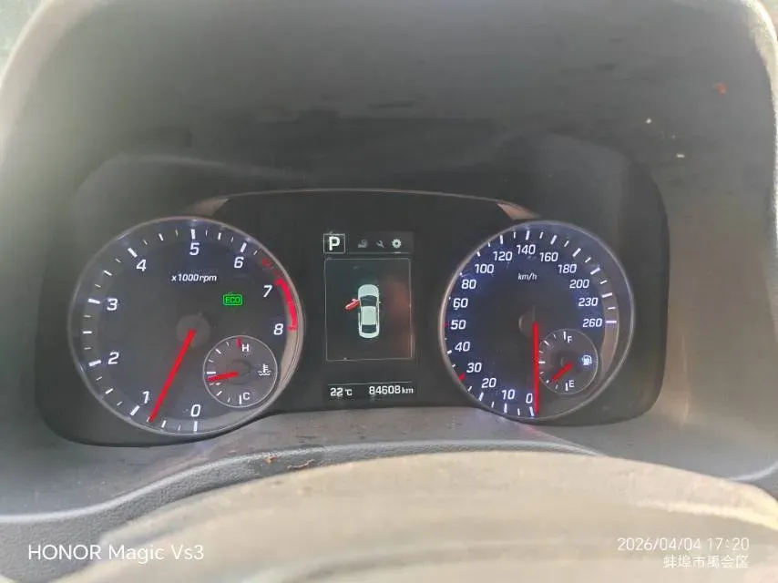 2018 Hyundai Elantra 1.4T 130HP L4 7DCT,autocango,china used car exporter,china ev exporter,chinese used car exporter,chinese used ev exporter