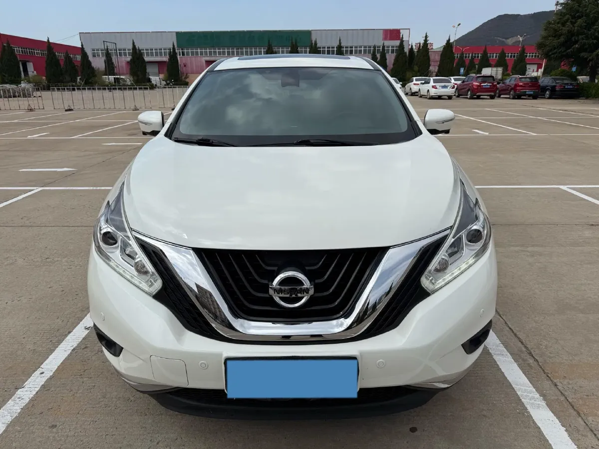 2021 Nissan Murano 2.5L 186HP L4 CVT,autocango,china used car exporter,china ev exporter,chinese used car exporter,chinese used ev exporter