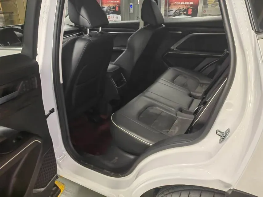 2023 Haval H6 1.5T 150HP L4 7DCT,autocango,china used car exporter,china ev exporter,chinese used car exporter,chinese used ev exporter