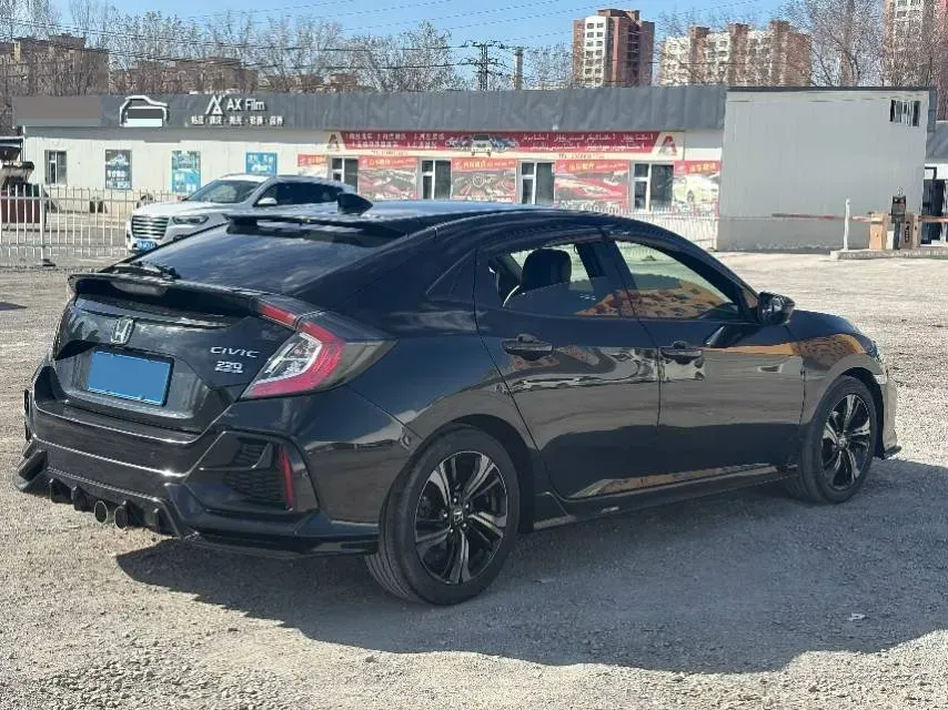 2021 Honda Civic 1.5T 177HP L4 CVT,autocango,china used car exporter,china ev exporter,chinese used car exporter,chinese used ev exporter