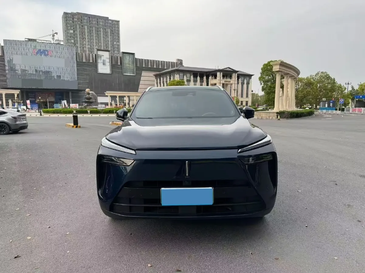 2023 WEY BlueMountain 1.5T 154HP L4 2DHT PHEV 44.5KWH,autocango,china used car exporter,china ev exporter,chinese used car exporter,chinese used ev exporter
