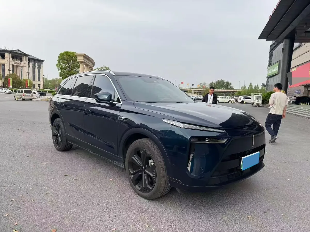 2023 WEY BlueMountain 1.5T 154HP L4 2DHT PHEV 44.5KWH,autocango,china used car exporter,china ev exporter,chinese used car exporter,chinese used ev exporter
