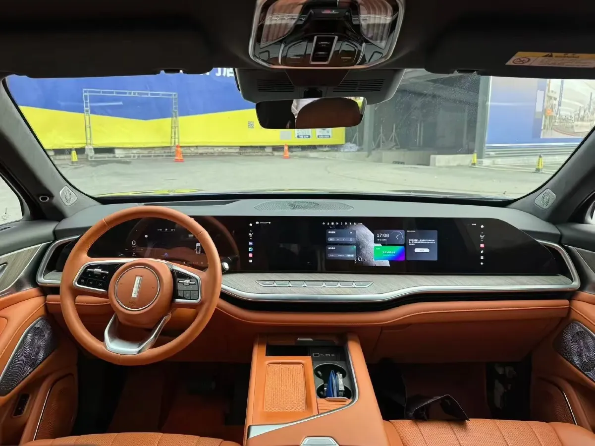 2023 WEY BlueMountain 1.5T 154HP L4 2DHT PHEV 44.5KWH,autocango,china used car exporter,china ev exporter,chinese used car exporter,chinese used ev exporter