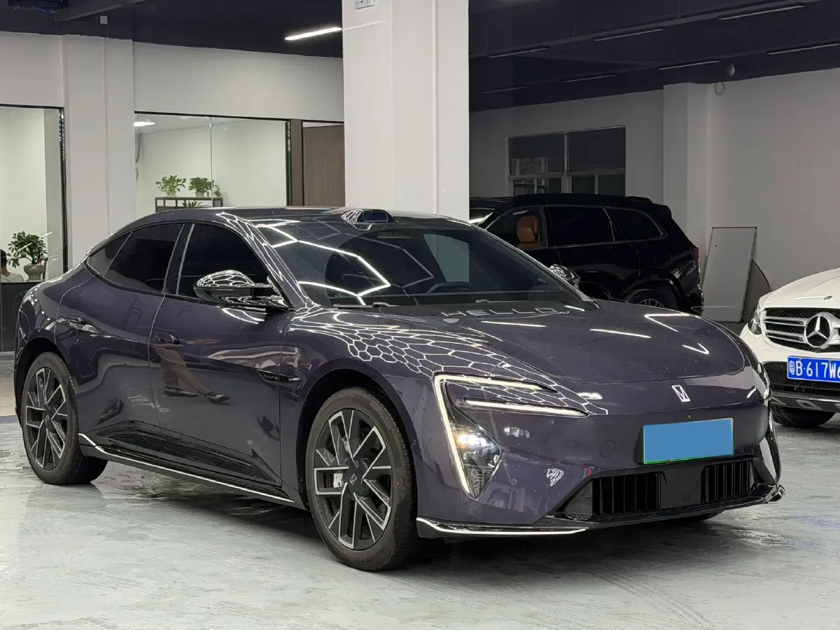 2025 Avatr 06 BEV,autocango,china used car exporter,china ev exporter,chinese used car exporter,chinese used ev exporter