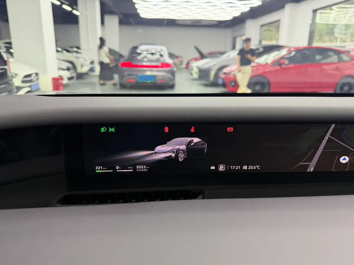 2025 Avatr 06 BEV,autocango,china used car exporter,china ev exporter,chinese used car exporter,chinese used ev exporter