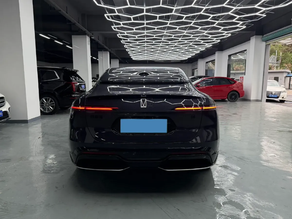 2025 Avatr 06 BEV,autocango,china used car exporter,china ev exporter,chinese used car exporter,chinese used ev exporter