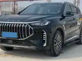 2023 JETOUR X70 PLUS 2023 JETOUR X70 PLUS,autocango,china used car exporter,china ev exporter,chinese used car exporter,chinese used ev exporter