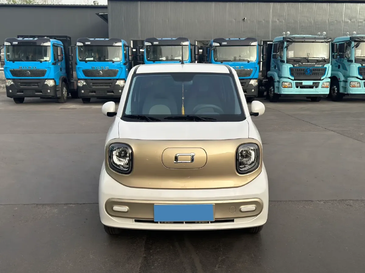 2024 Bestune Pony BEV 13.9KWH,autocango,china used car exporter,china ev exporter,chinese used car exporter,chinese used ev exporter