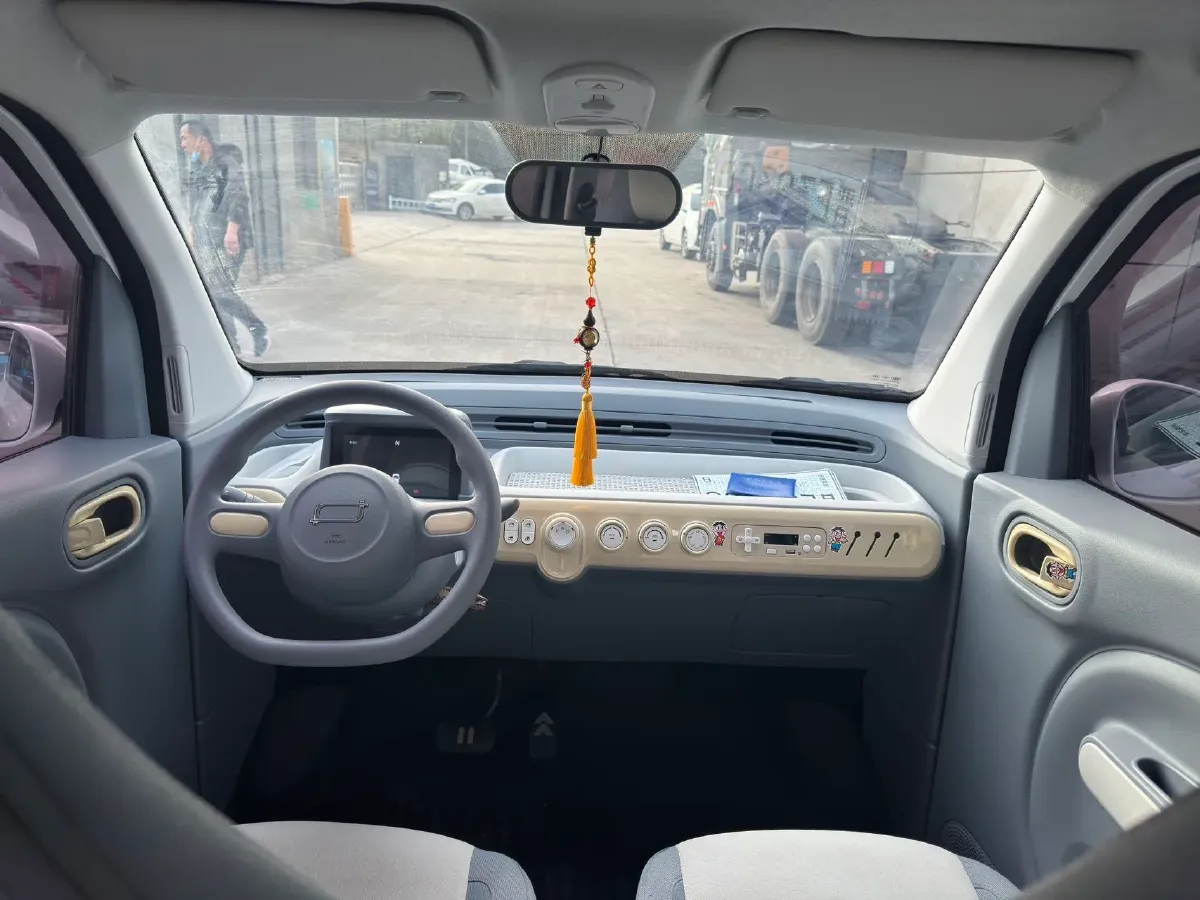 2024 Bestune Pony BEV 13.9KWH,autocango,china used car exporter,china ev exporter,chinese used car exporter,chinese used ev exporter