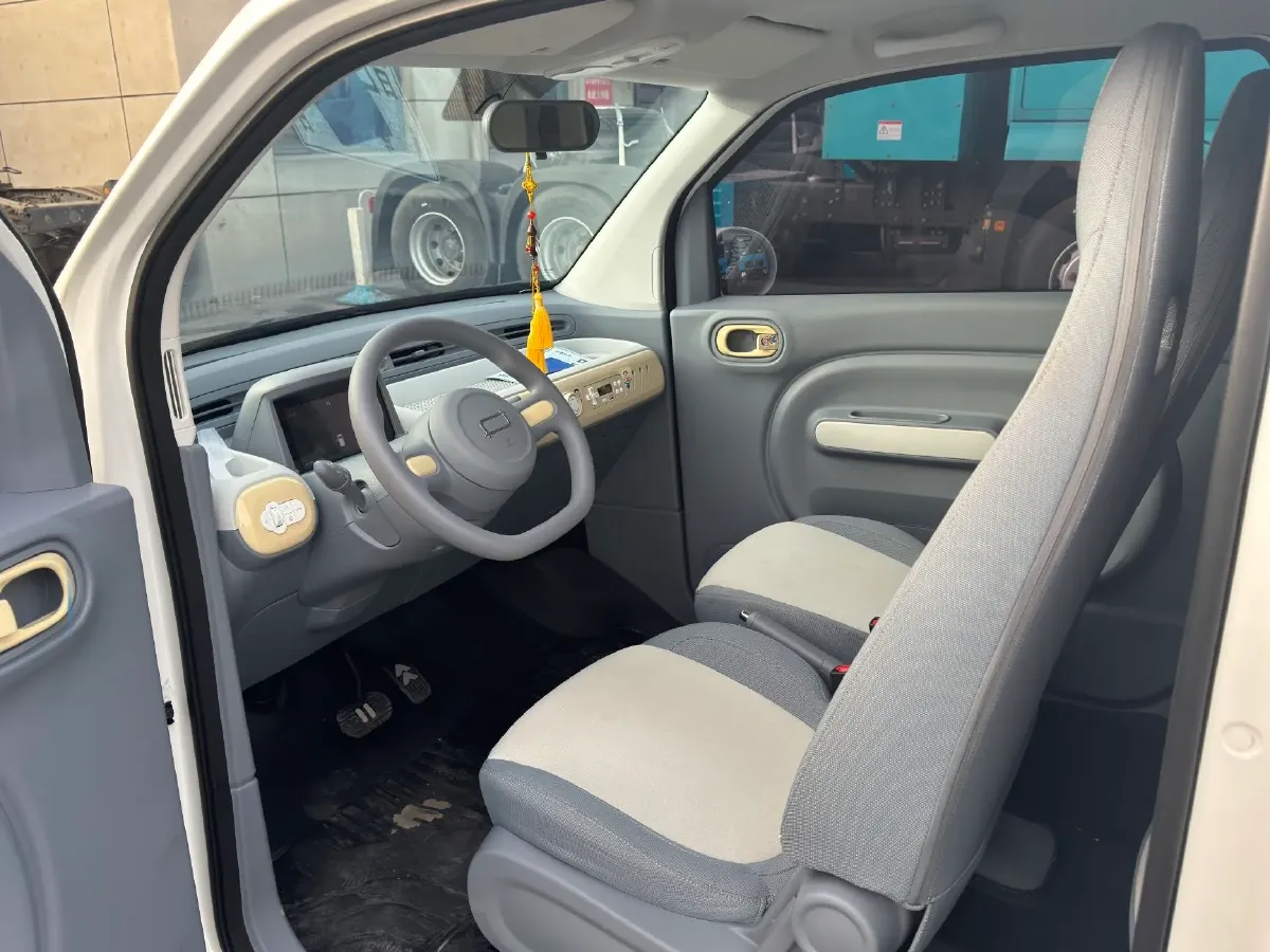 2024 Bestune Pony BEV 13.9KWH,autocango,china used car exporter,china ev exporter,chinese used car exporter,chinese used ev exporter