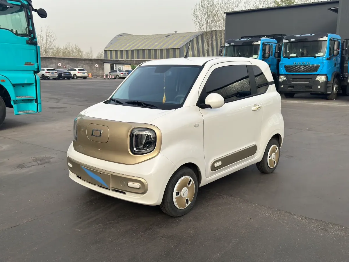 2024 Bestune Pony BEV 13.9KWH,autocango,china used car exporter,china ev exporter,chinese used car exporter,chinese used ev exporter