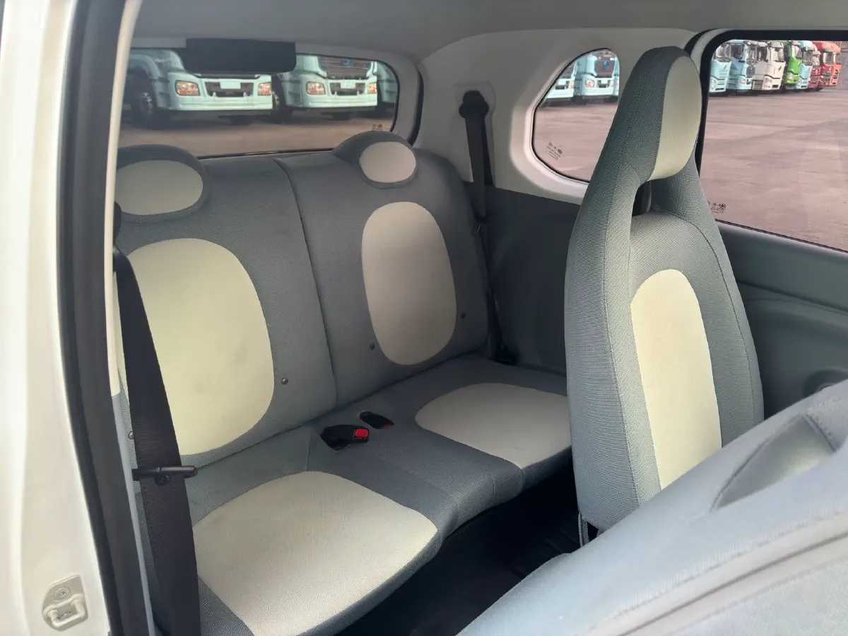 2024 Bestune Pony BEV 13.9KWH,autocango,china used car exporter,china ev exporter,chinese used car exporter,chinese used ev exporter