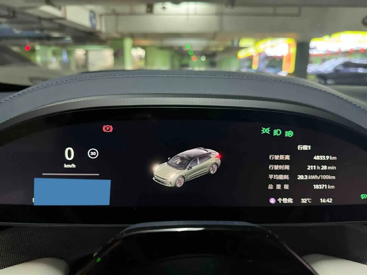 2024 Zeekr 001 BEV 100KWH,autocango,china used car exporter,china ev exporter,chinese used car exporter,chinese used ev exporter