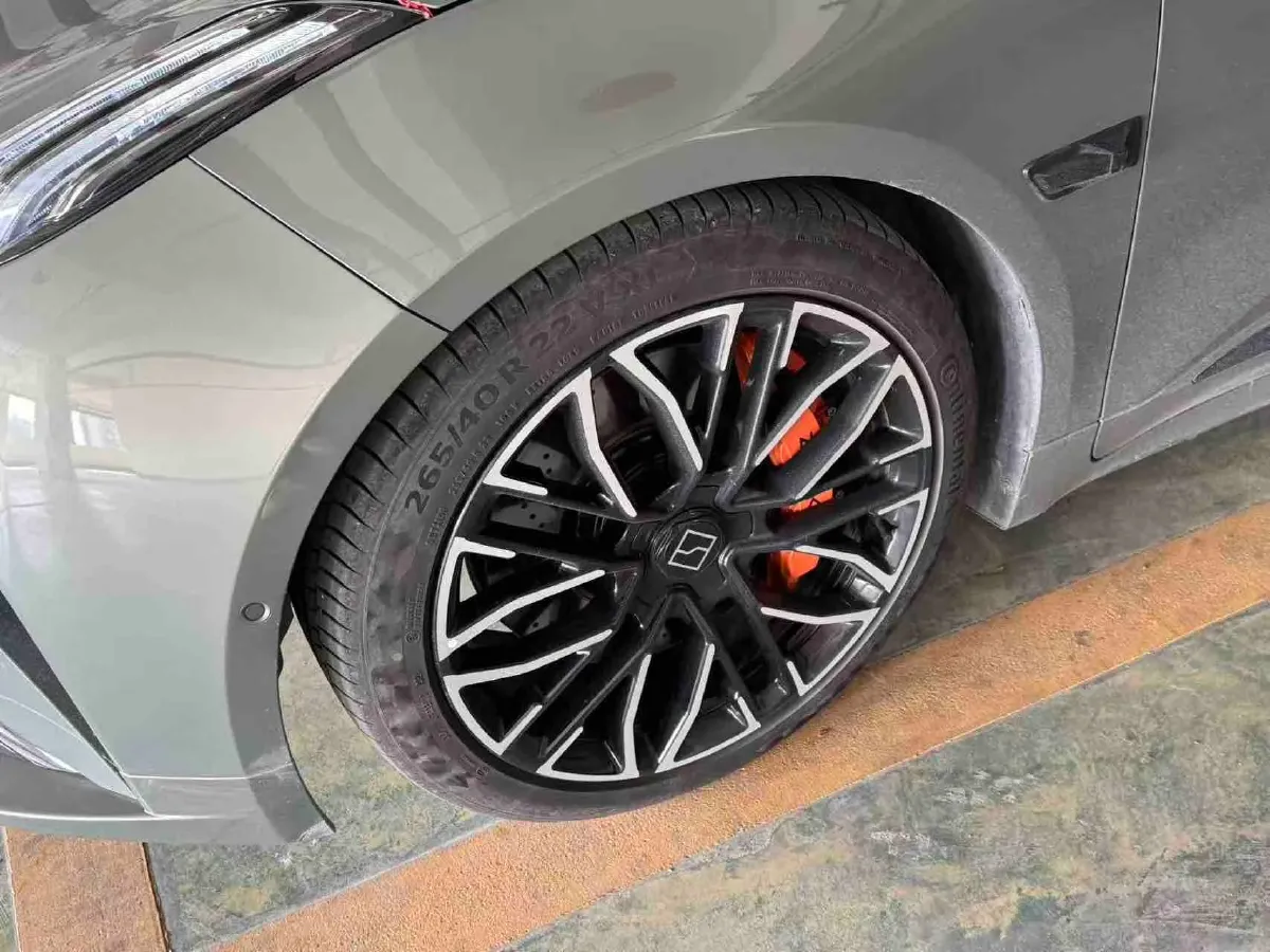 2024 Zeekr 001 BEV 100KWH,autocango,china used car exporter,china ev exporter,chinese used car exporter,chinese used ev exporter