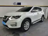2020 NISSAN X-TRAIL,autocango,china used car exporter,china ev exporter,chinese used car exporter,chinese used ev exporter