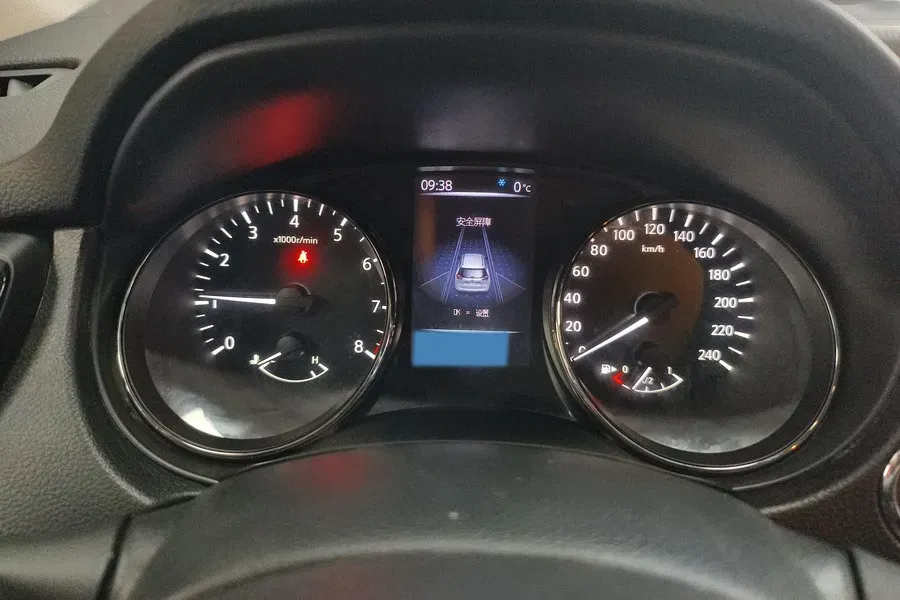 2020 Nissan X-Trail 2.0L 154HP L4 CVT,autocango,china used car exporter,china ev exporter,chinese used car exporter,chinese used ev exporter