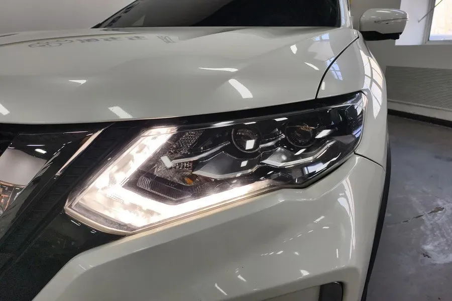 2020 Nissan X-Trail 2.0L 154HP L4 CVT,autocango,china used car exporter,china ev exporter,chinese used car exporter,chinese used ev exporter