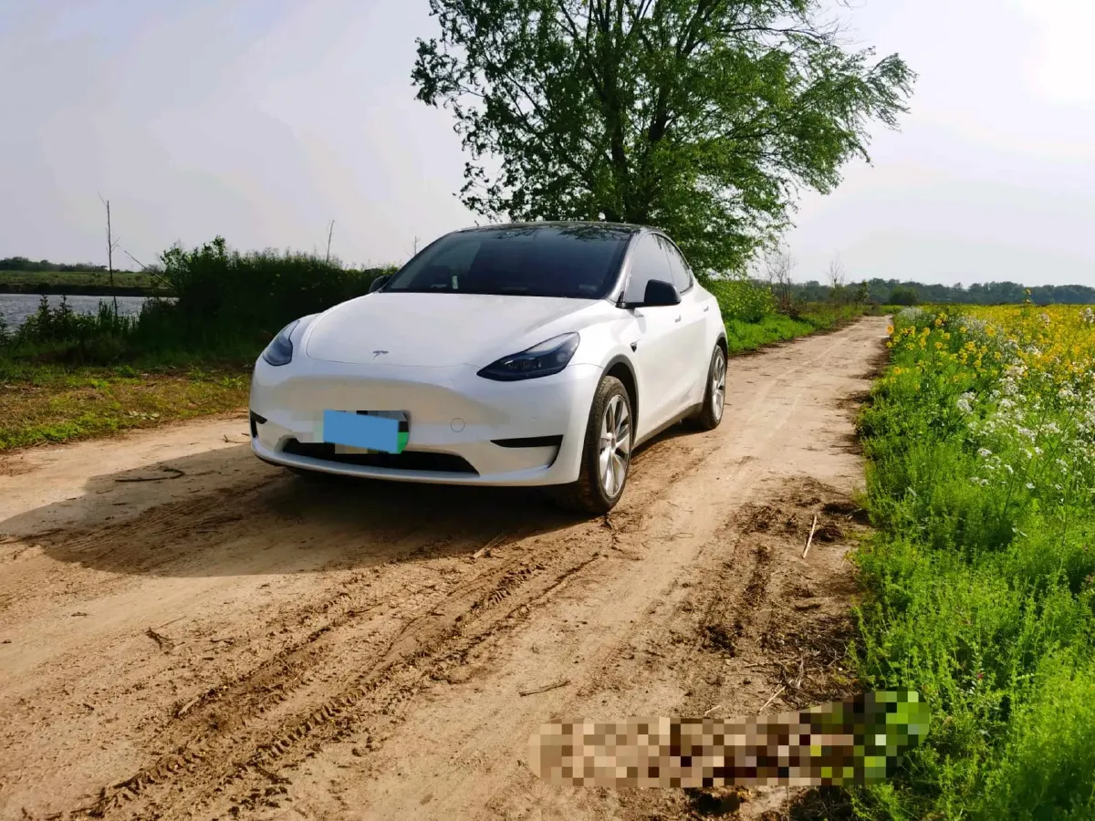 2022 Tesla Model Y BEV 60KWH,autocango,china used car exporter,china ev exporter,chinese used car exporter,chinese used ev exporter