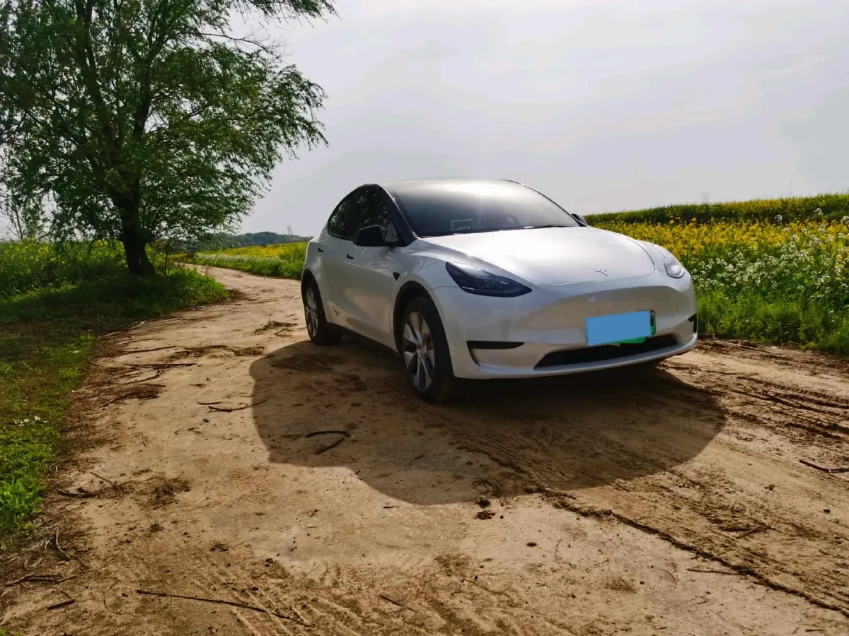 2022 Tesla Model Y BEV 60KWH,autocango,china used car exporter,china ev exporter,chinese used car exporter,chinese used ev exporter