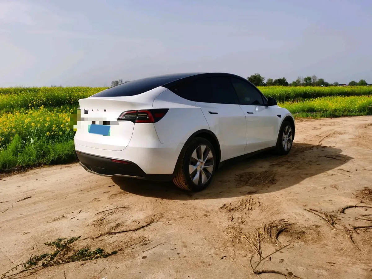 2022 Tesla Model Y BEV 60KWH,autocango,china used car exporter,china ev exporter,chinese used car exporter,chinese used ev exporter