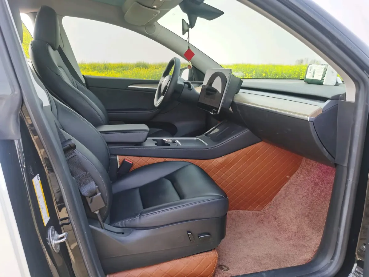 2022 Tesla Model Y BEV 60KWH,autocango,china used car exporter,china ev exporter,chinese used car exporter,chinese used ev exporter