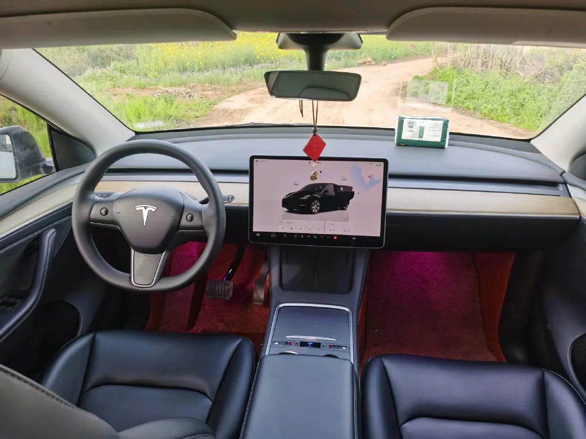2022 Tesla Model Y BEV 60KWH,autocango,china used car exporter,china ev exporter,chinese used car exporter,chinese used ev exporter