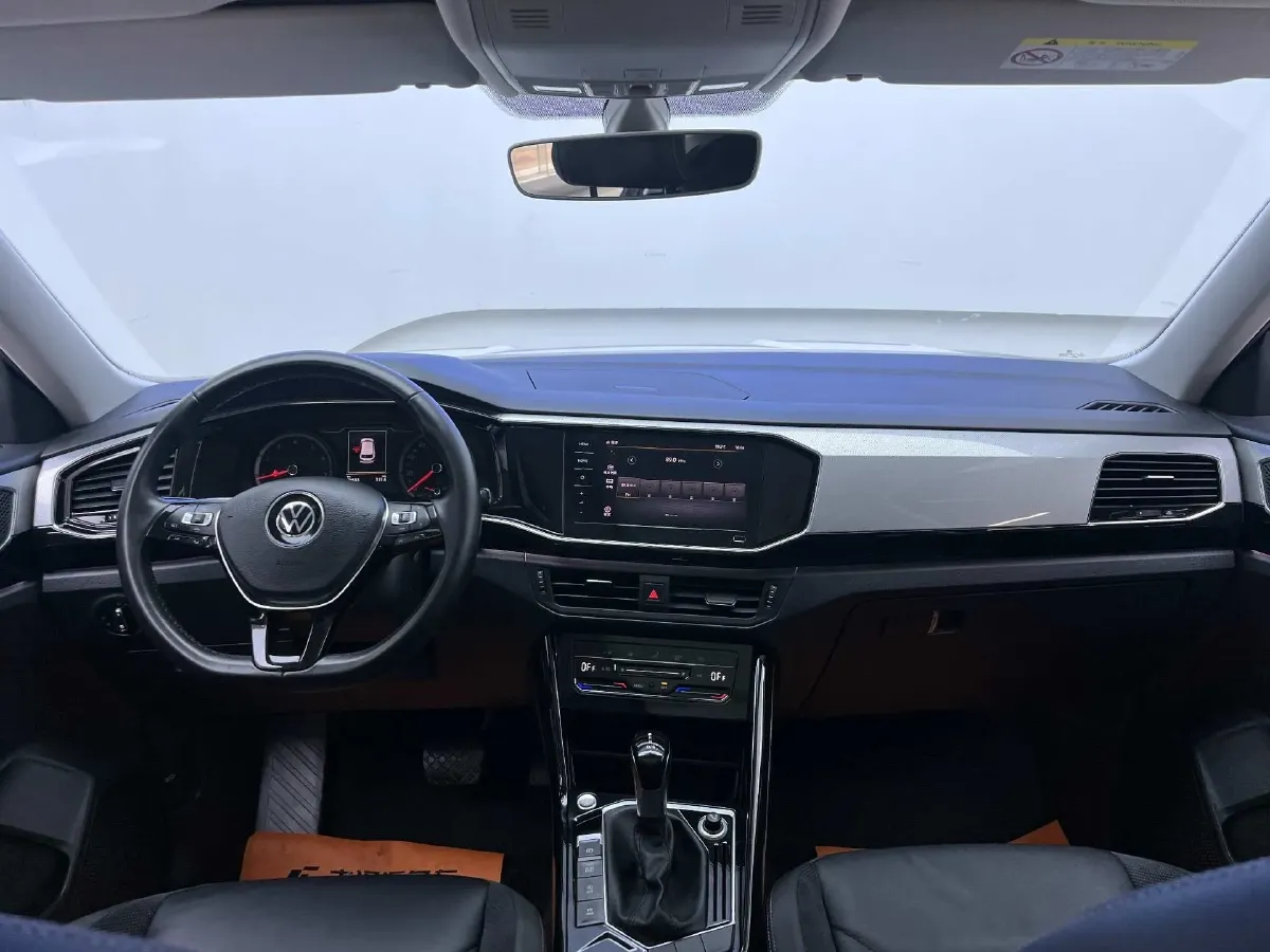 2020 Volkswagen Tayron 2.0T 186HP L4 7DCT,autocango,china used car exporter,china ev exporter,chinese used car exporter,chinese used ev exporter