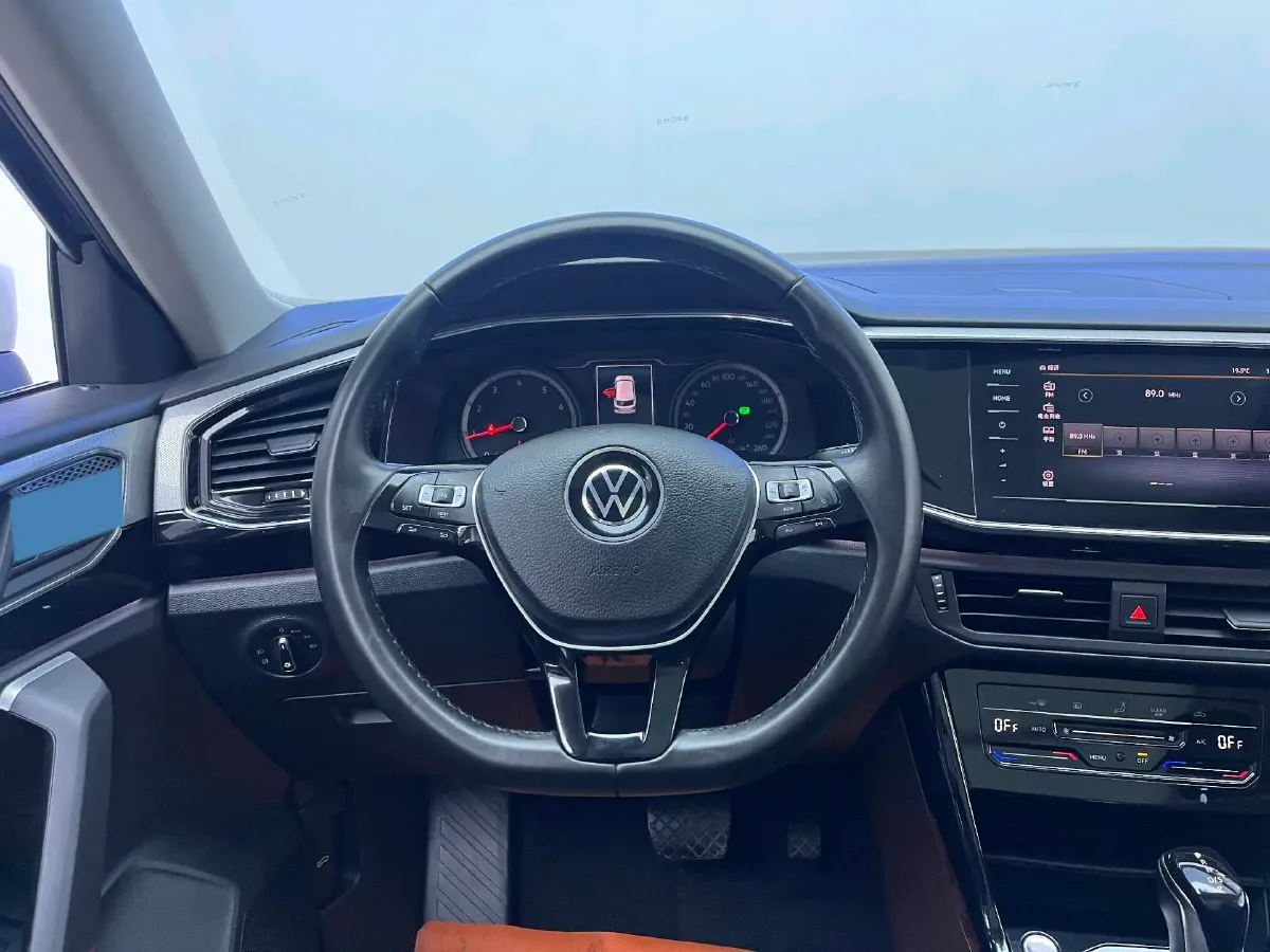 2020 Volkswagen Tayron 2.0T 186HP L4 7DCT,autocango,china used car exporter,china ev exporter,chinese used car exporter,chinese used ev exporter