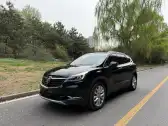 2020 BUICK ENVISIONPLUS,autocango,china used car exporter,china ev exporter,chinese used car exporter,chinese used ev exporter