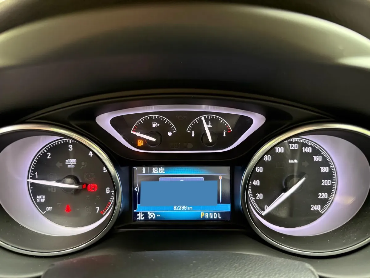 2020 Buick EnvisionPlus 2.0T 260HP L4 9AT,autocango,china used car exporter,china ev exporter,chinese used car exporter,chinese used ev exporter