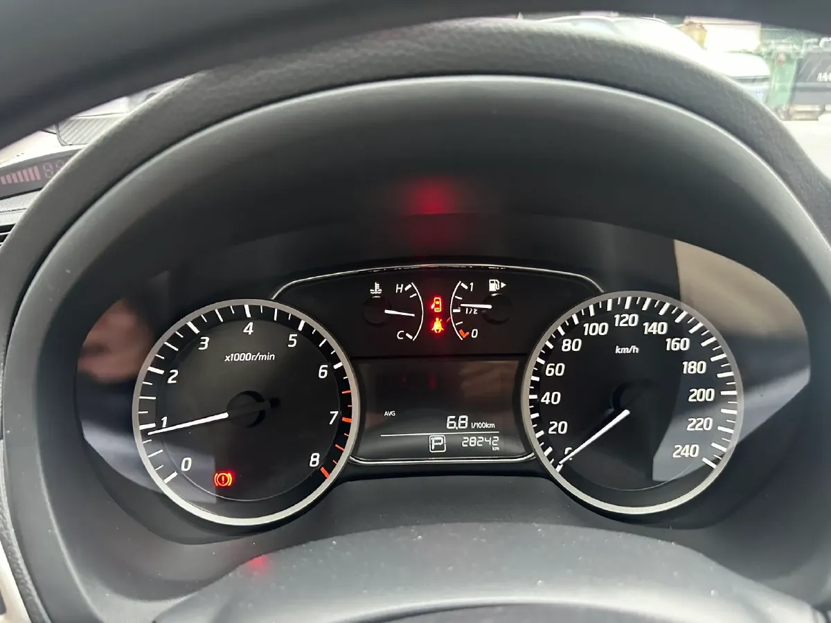 2022 Nissan Sylphy 1.6L 122HP L4 CVT,autocango,china used car exporter,china ev exporter,chinese used car exporter,chinese used ev exporter