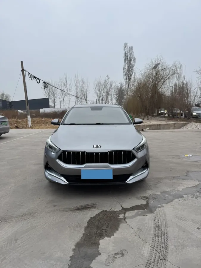 2019 Kia K3 1.5L 115HP L4 CVT,autocango,china used car exporter,china ev exporter,chinese used car exporter,chinese used ev exporter